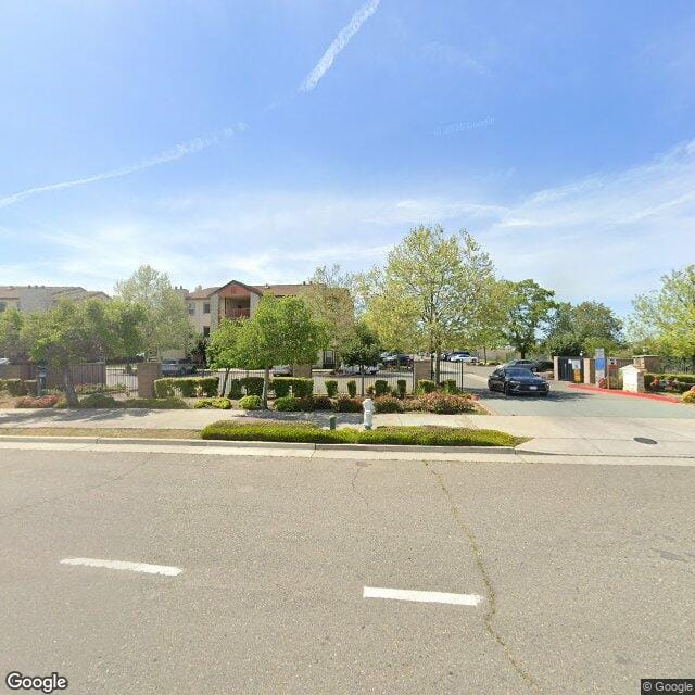 Photo of WATERMAN SQUARE