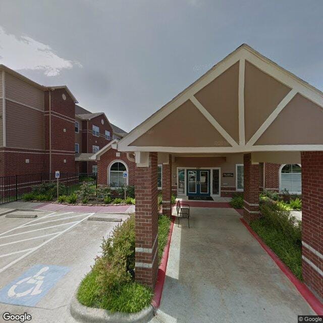 Photo of Birdsong Place Villas