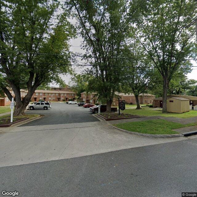 Photo of Shalom Apartments