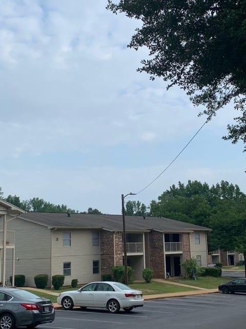 Photo of Magnolia Village