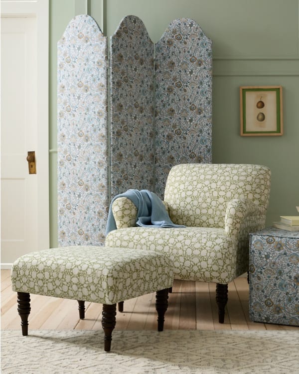 Photo of Golden Age Apartments