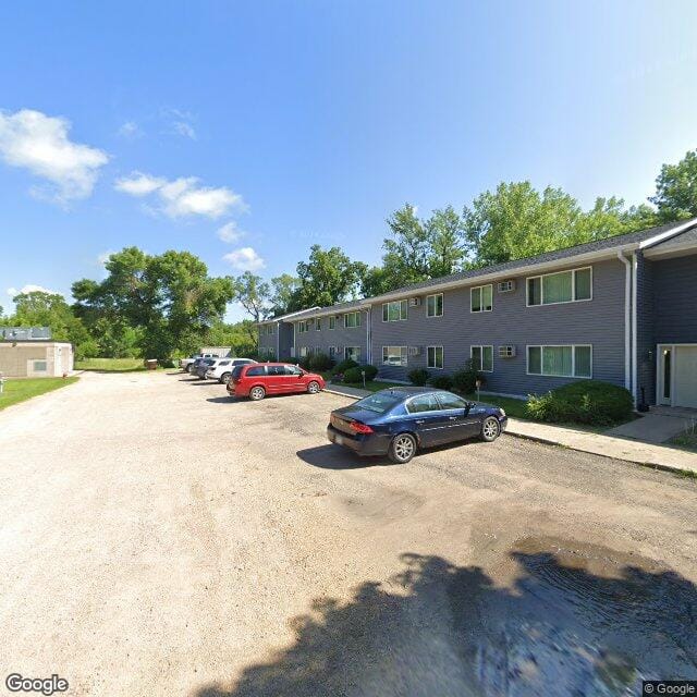 Photo of 411 Water St