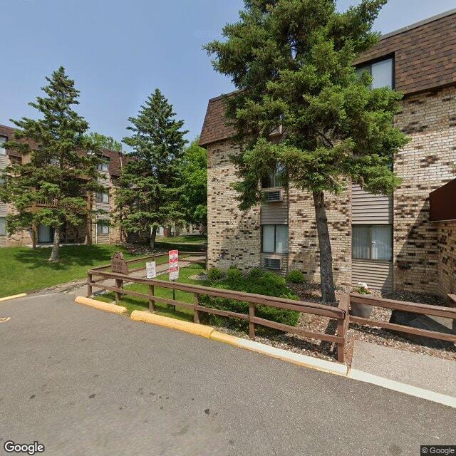 Photo of HAZELWOOD APARTMENTS