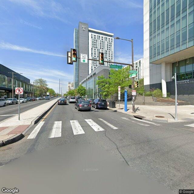 Photo of TEMPLE II N GRATZ