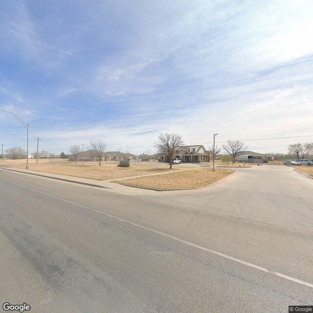 Photo of WILLOW BEND VILLAS