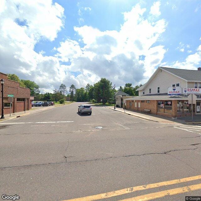 Photo of BIRCHWOOD TERRACE