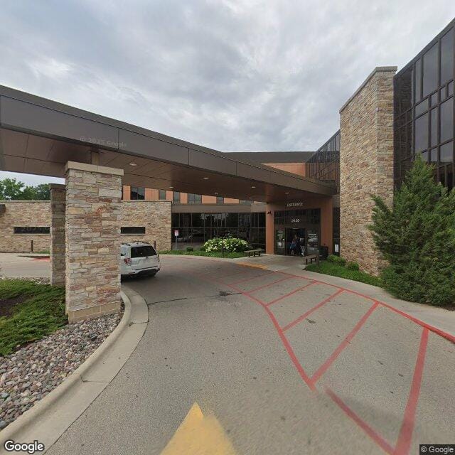 Photo of CARBON (FKA UNION CORNERS APARTMENTS)