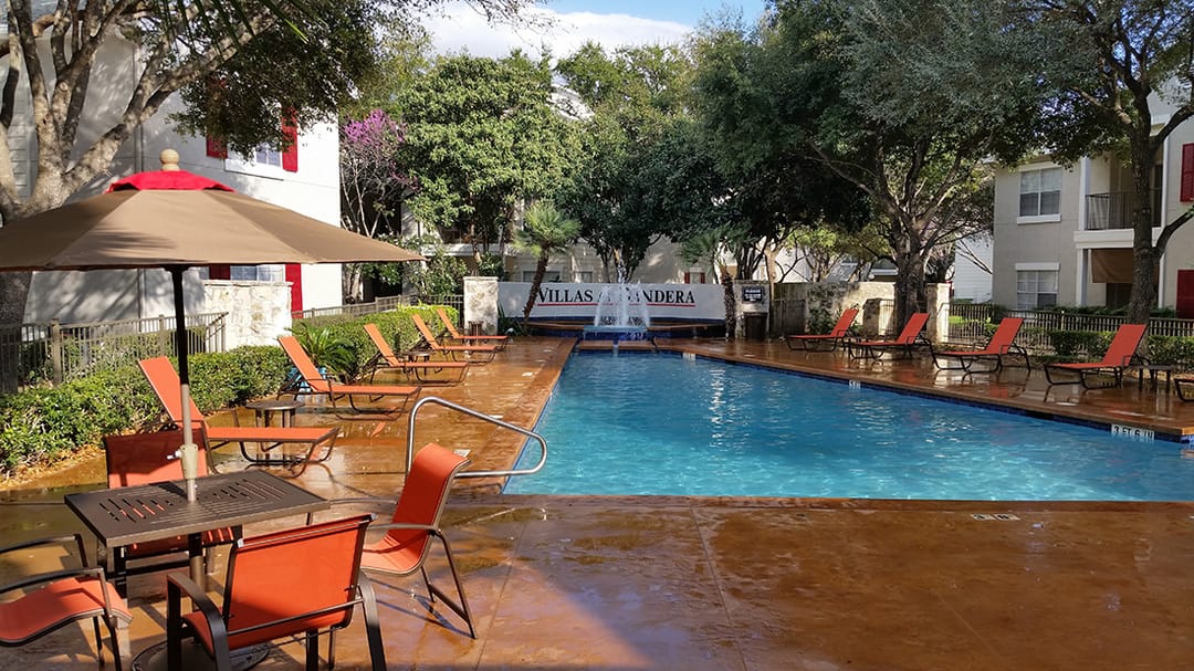 Photo of Villas at Bandera