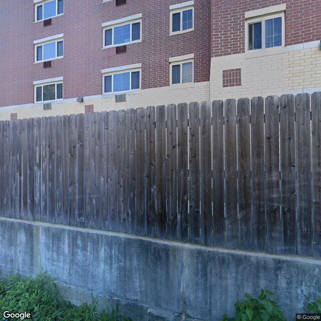 Photo of MONTCLARE SENIOR RESIDENCE PHASE II