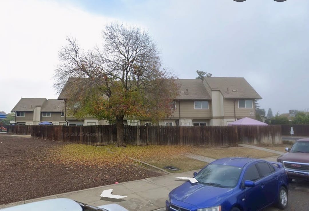 Photo of Parkwood Manor