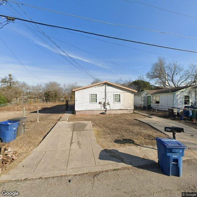 Photo of 767 G ST