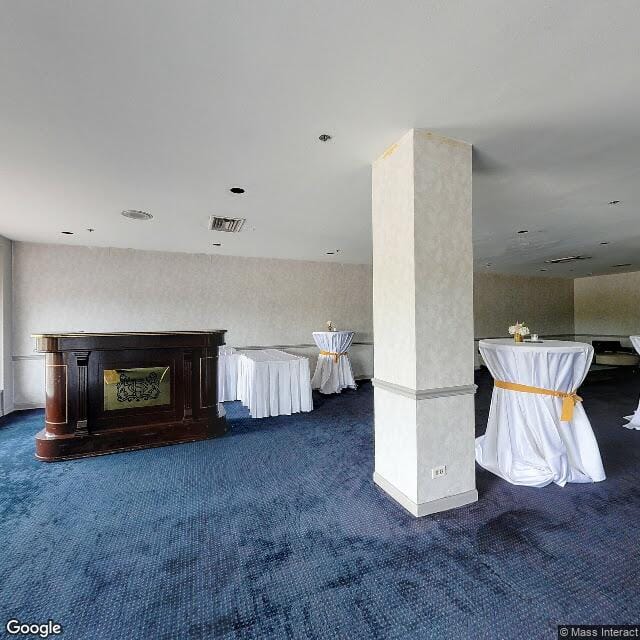 Photo of Plaza Taino Apartments