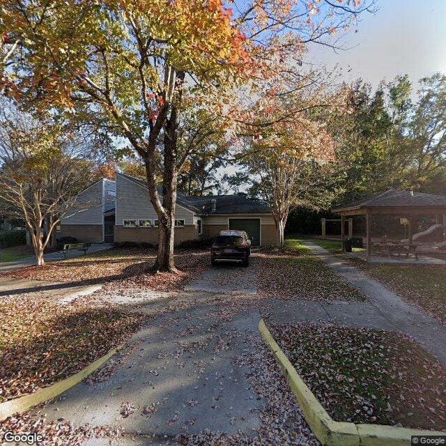 Photo of GREENTREE NORTH
