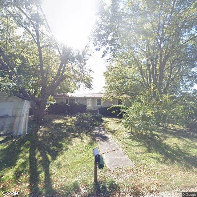 Photo of Afton Park Apartments