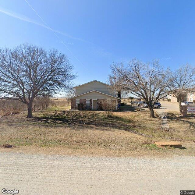 Photo of WESTRIDGE VILLAGE