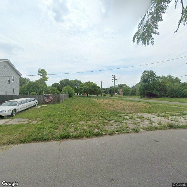 Photo of 2753 Hazelwood St