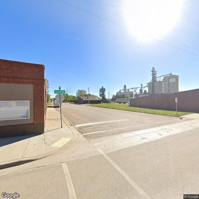 Photo of Coteau du Moraine Apartments