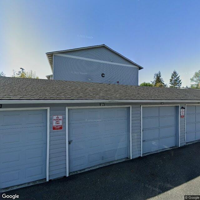 Photo of NORTHBROOK PLACE