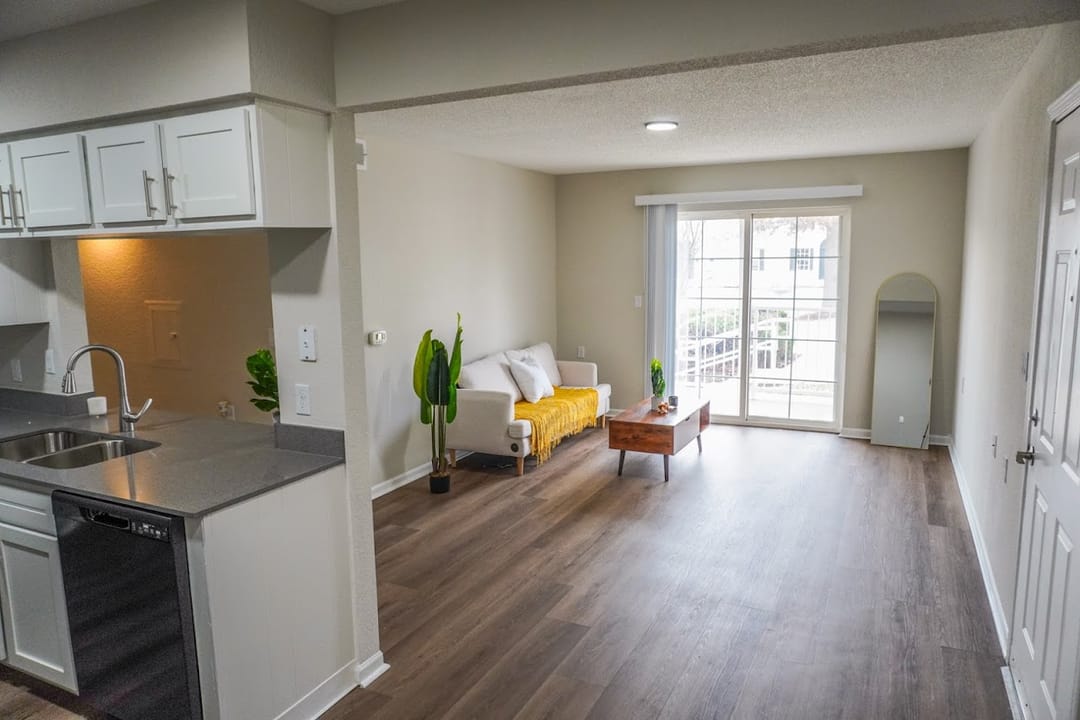 Photo of Twin City Villa