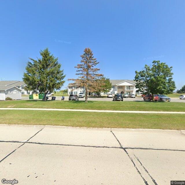 Photo of WESTWYNDE APTS