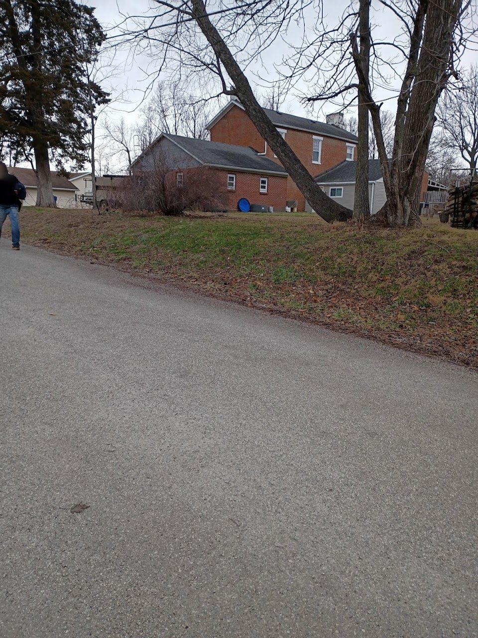 Photo of Greentrees Retirement Villa