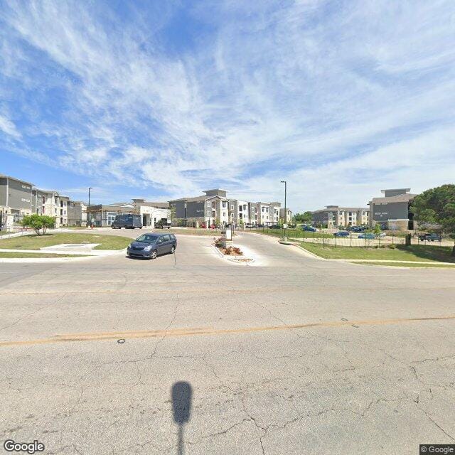Photo of NORWOOD ESTATES
