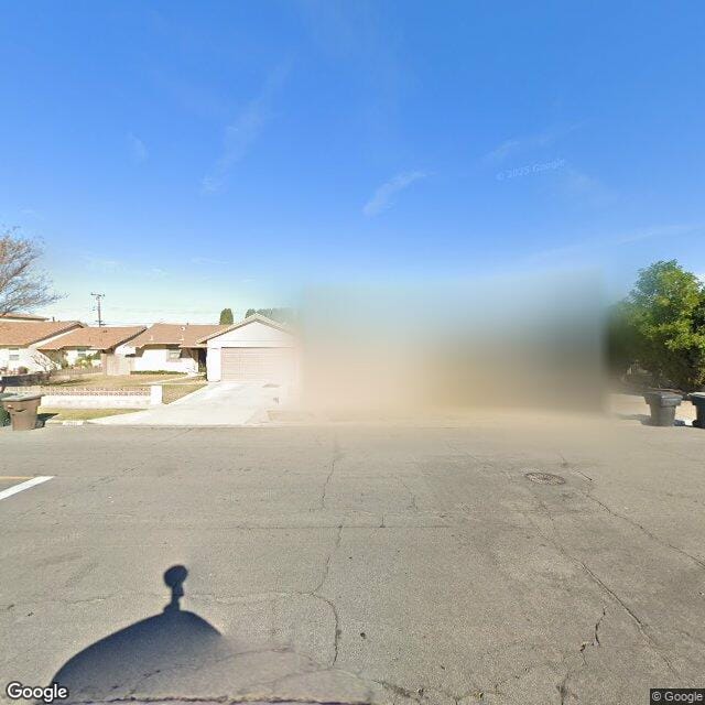 Photo of SUNGROVE SENIOR APTS