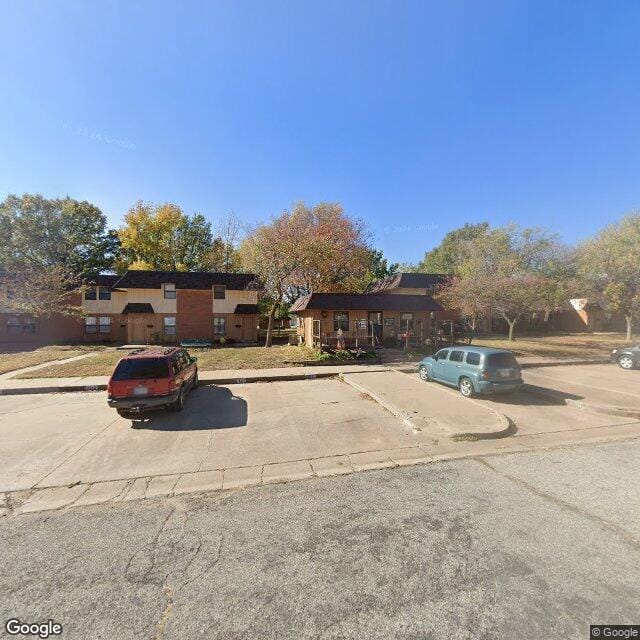 Photo of Westwood Villa