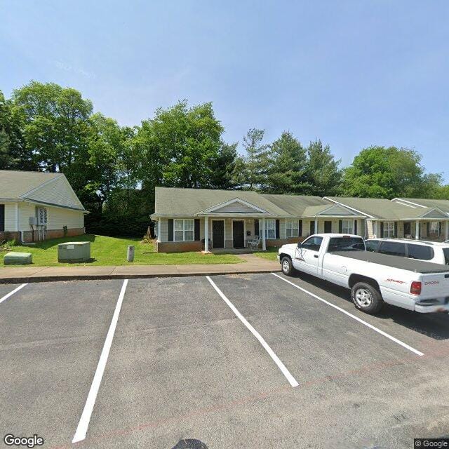 Photo of DAYSTAR VILLAGE