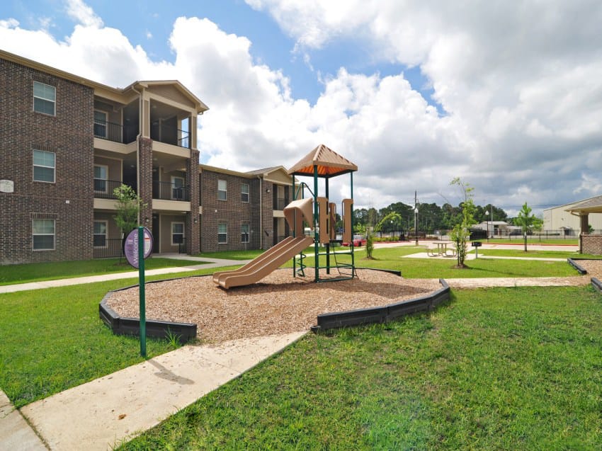 Photo of Willow Bend