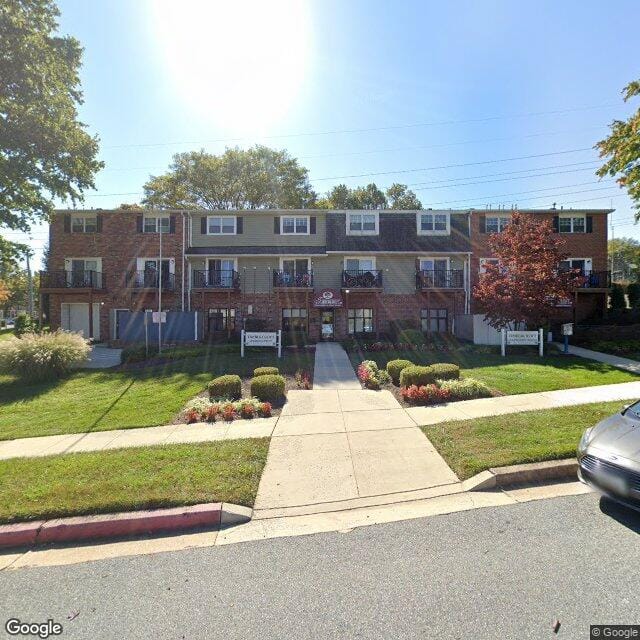 Photo of TIMBERCROFT APARTMENTS
