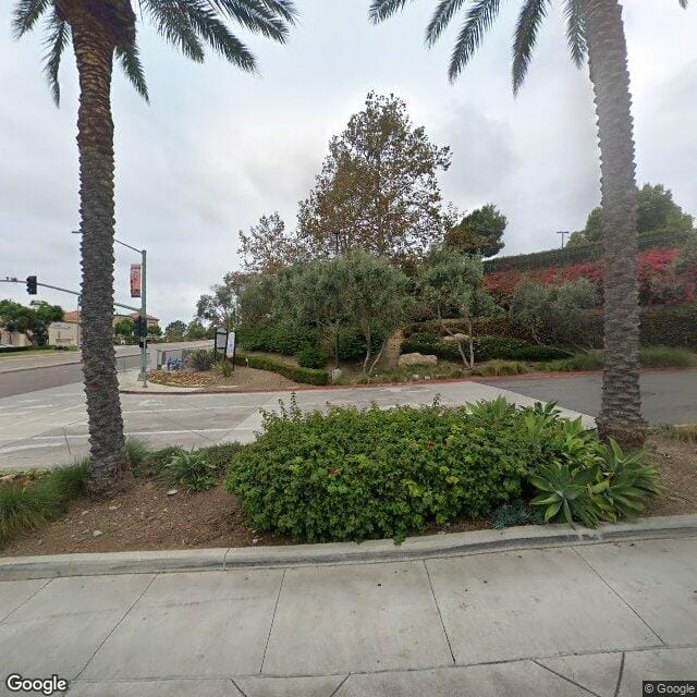 Photo of LA COSTA TOWN SQUARE FAMILY Apartments
