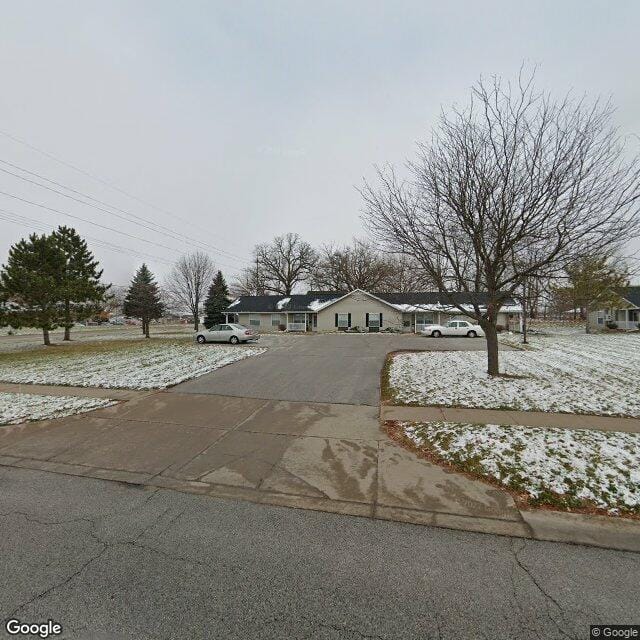 Photo of COTTAGE GROVE