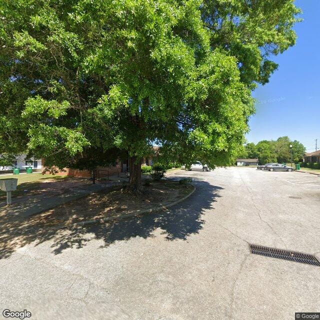 Photo of 214 7th Ave NW