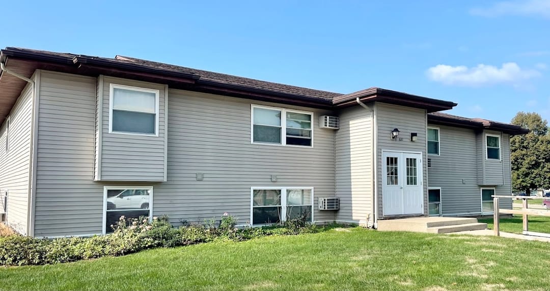 Photo of Scotchview Manor Elderly Apartments