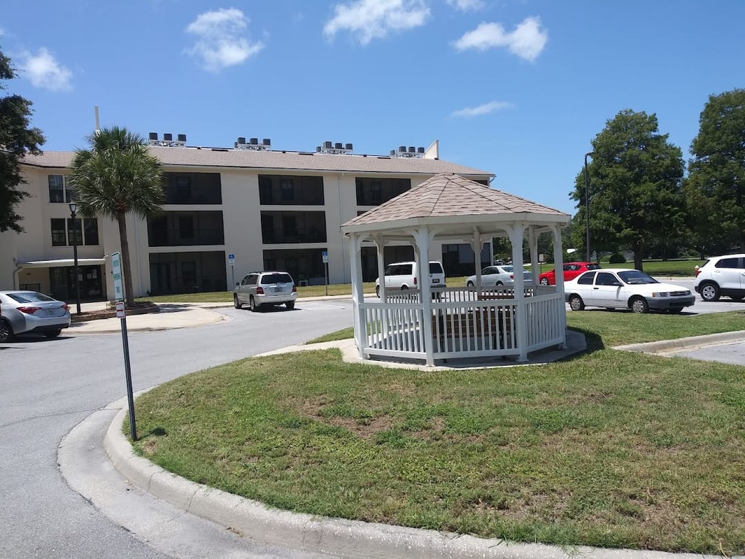 Photo of Brookwood Terr.