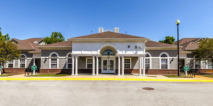 Photo of Windsor Crossing