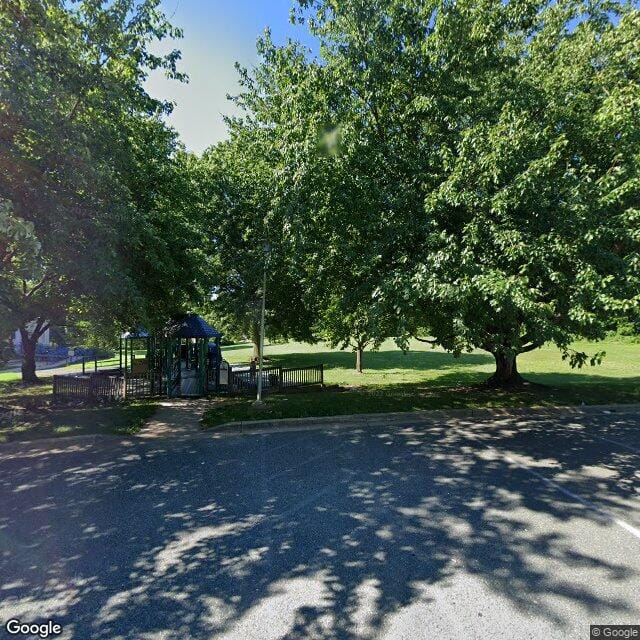 Photo of Allium Place