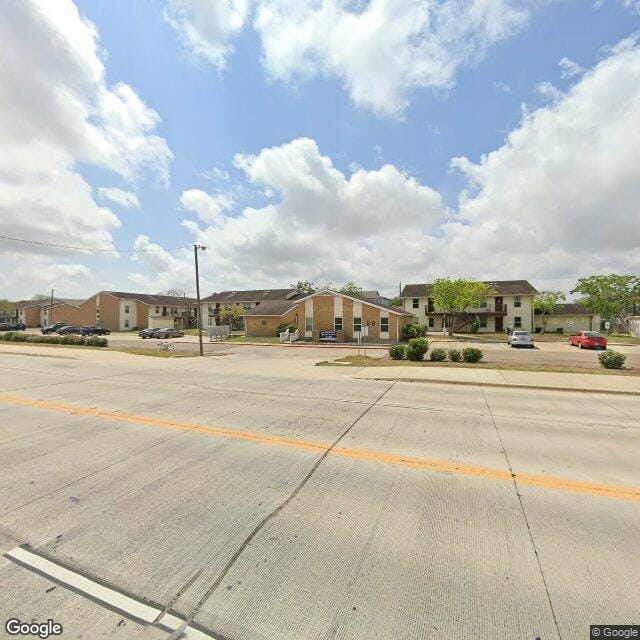 Photo of ARROWSMITH APTS