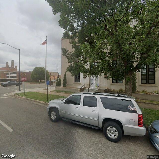 Photo of Salina RAD Homes