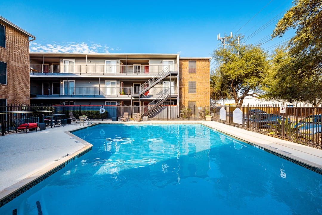 Photo of Bridge at Southpoint