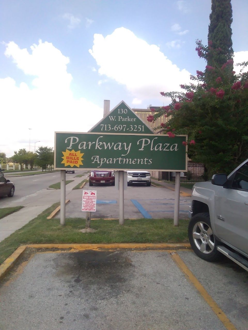 Photo of 25 Parker Rd