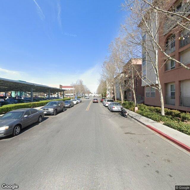 Photo of CORDE TERRA FAMILY APTS