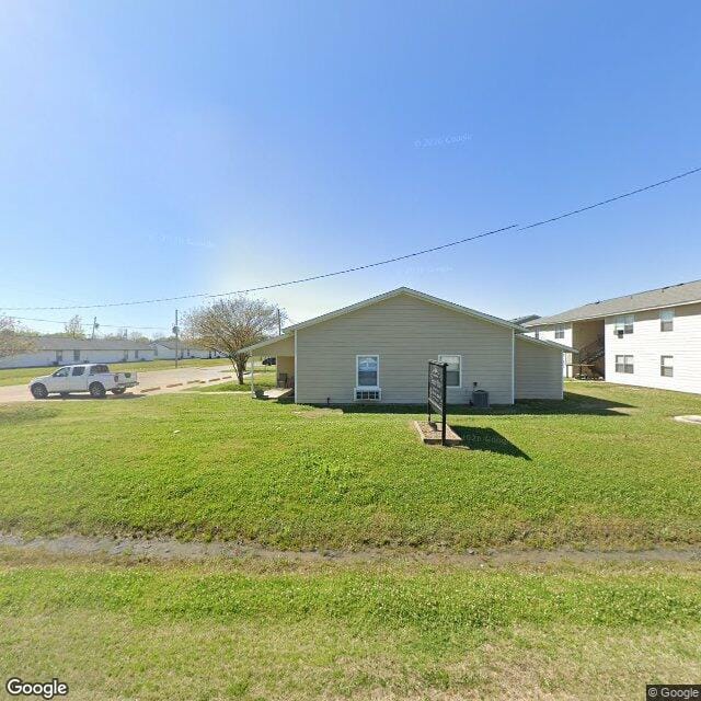 Photo of FERRIDAY VILLA APARTMENT