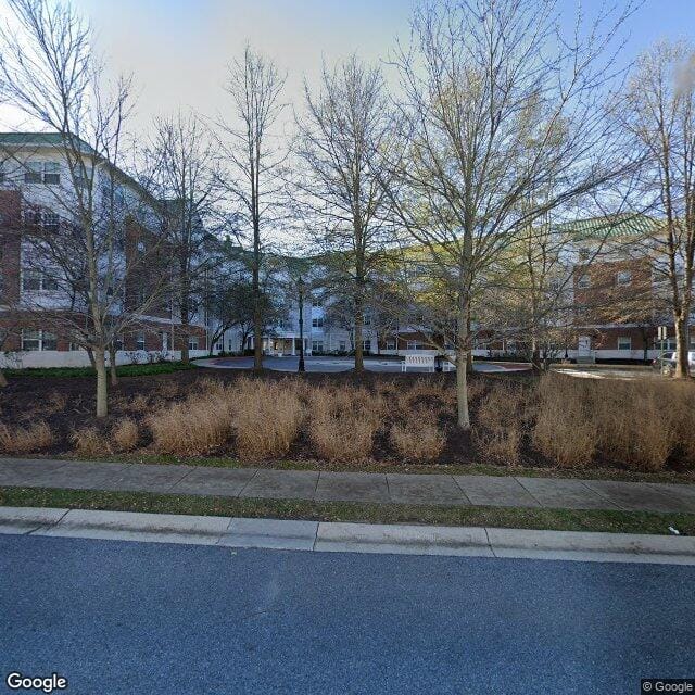 Photo of WAVERLY GARDENS