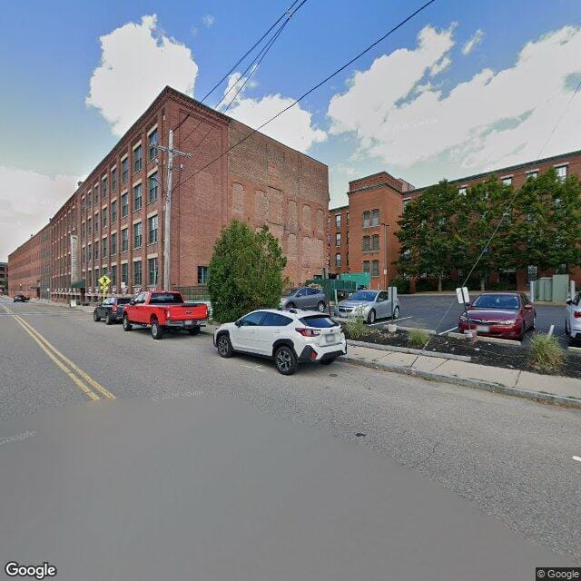 Photo of HEYWOOD WAKEFIELD PLACE 3