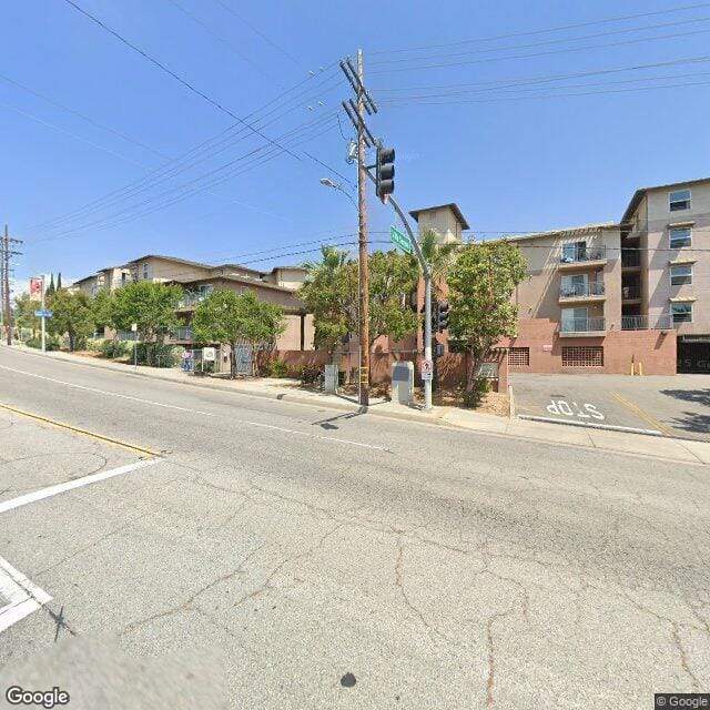 Photo of VILLA SERENA APTS
