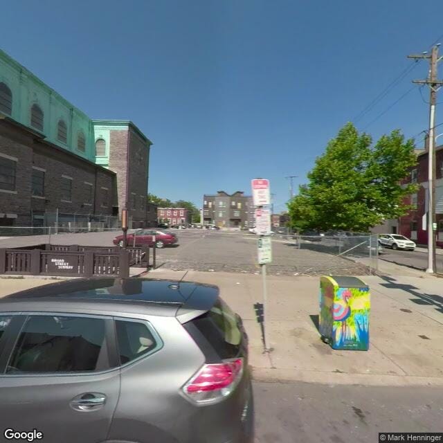 Photo of 1150-1152 S Broad St