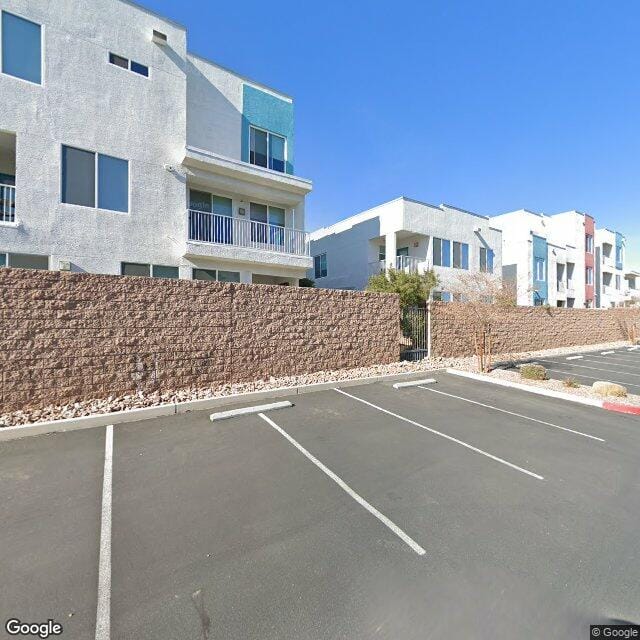 Photo of MI CASITA AKA PINEWOOD APTS