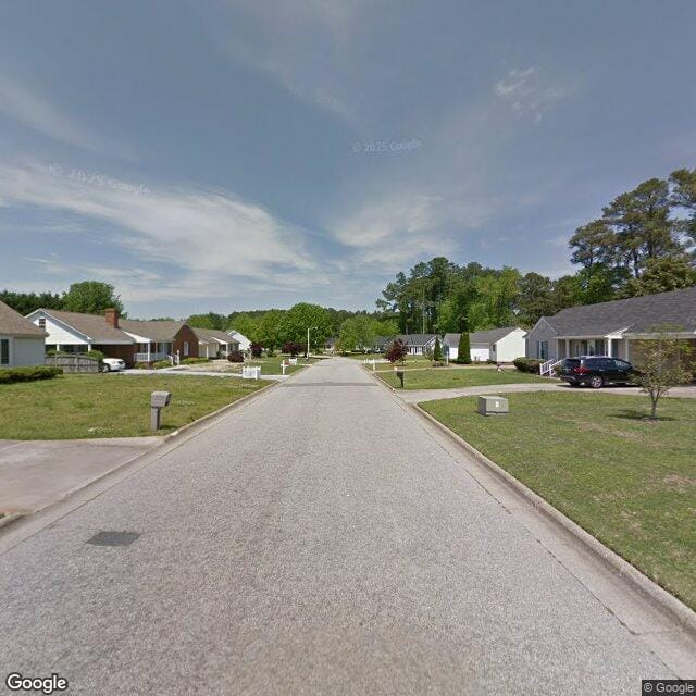 Photo of QUARTERPATH VILLAGE